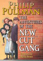 The Adventures of the New Cut Gang