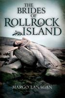 The Brides of Rollrock Island