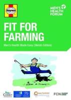 Fit for Farming