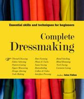 Complete Dressmaking