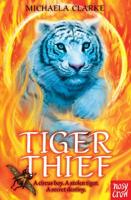 Tiger Thief
