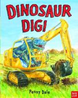 Dinosaur Dig!