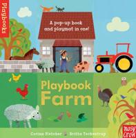 Playbook Farm