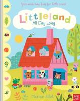 Littleland