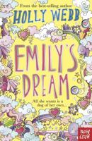 Emily's Dream