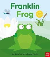 Franklin Frog