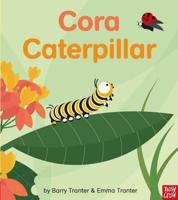 Cora Caterpillar