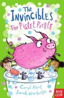 The Piglet Pickle