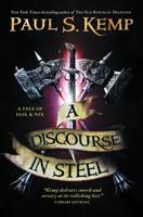 A Discourse in Steel