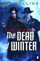 The Dead of Winter