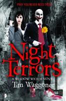 Night Terrors