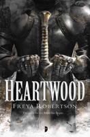 Heartwood Book 1