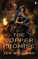 The Copper Promise