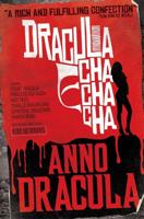 Anno Dracula, 1959