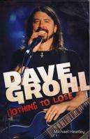 Dave Grohl