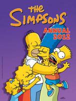 The Simpsons Annual
