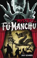 The Mystery of Dr. Fu-Manchu