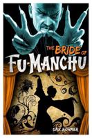 The Bride of Fu-Manchu