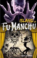 The Island of Fu Manchu