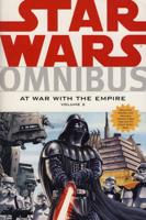 At War With the Empire. Volume 2