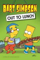 Bart Simpson, Out to Lunch