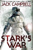 Stark's War