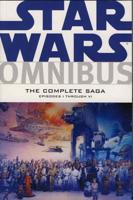 Star Wars Omnibus