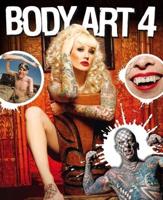 Body Art 4