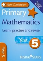 Primary Mathematics Year 5