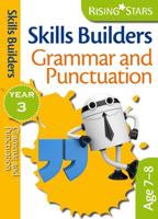 Skills Builders - Grammar and Punctuation