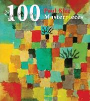 100 Paul Klee Masterpieces