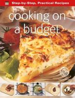 Cooking on a Budget