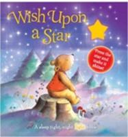 Wish Upon a Star