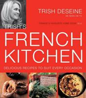 Trish's French Kitchen