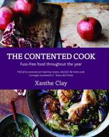 The Contented Cook