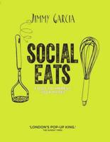 Social Eats