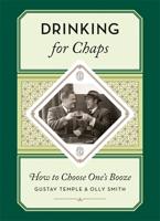 Drinking for Chaps