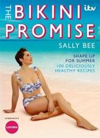 The Bikini Promise