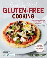 Gluten-Free Cooking