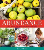 Abundance