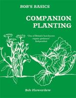 Companion Planting