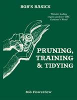 Pruning, Training and Tidying