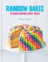 Rainbow Bakes