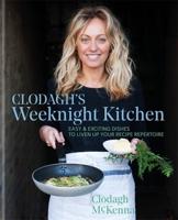 Clodagh's Weeknight Kitchen