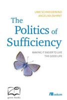 The Politics of Sufficiency