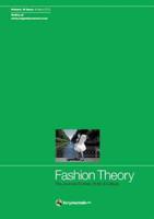 Fashion Theory