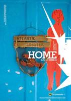Home Cultures Volume 9 Issue 1