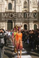 Made in Italy: Rethinking a Century of Italian Design