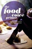 Food Voice Primer