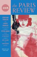 The Paris Review No. 195 (Winter 2010)